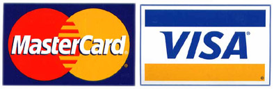 visa-mastercard-logo,zm.jpg